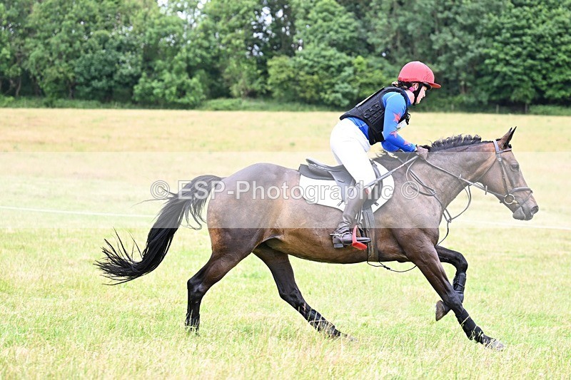 240630X-162943-10608 - 468-Annabel_Pym-THE_GIRL_FROM_THE_TOP_OF_THE_HILL