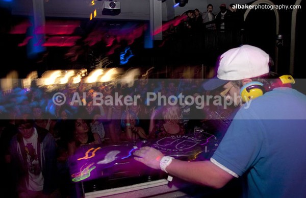 15 - Soul:ution @ botw 25.03.11