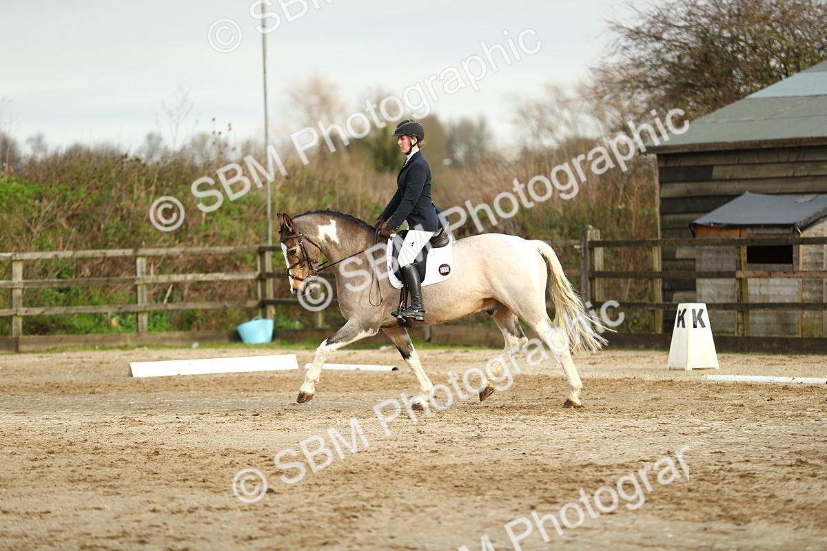 SBM_002231 - Class 4 - Prelim 14