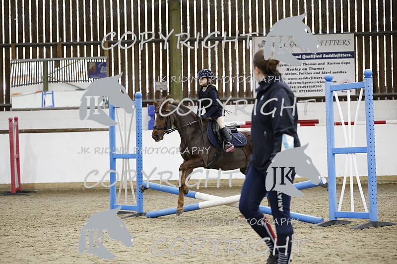 _T0A1593 - Class 3 45cm