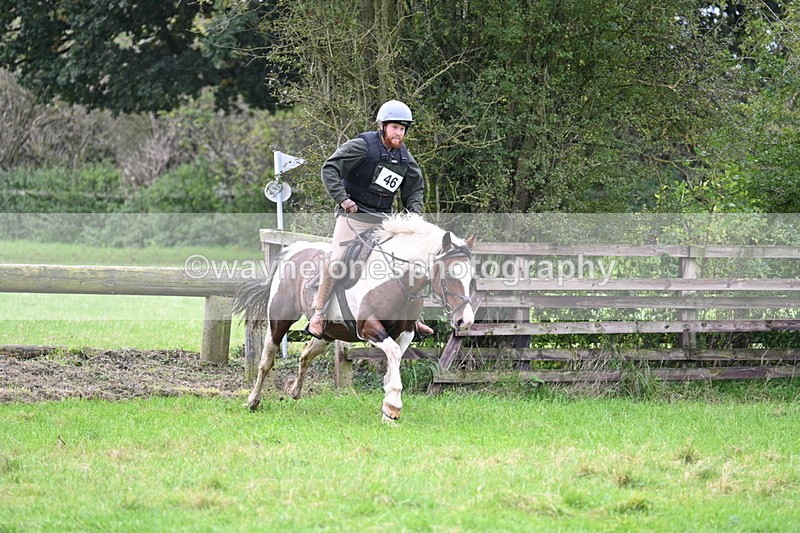 WJ7_9850 - Time at Photographer 11:24 to 11:48