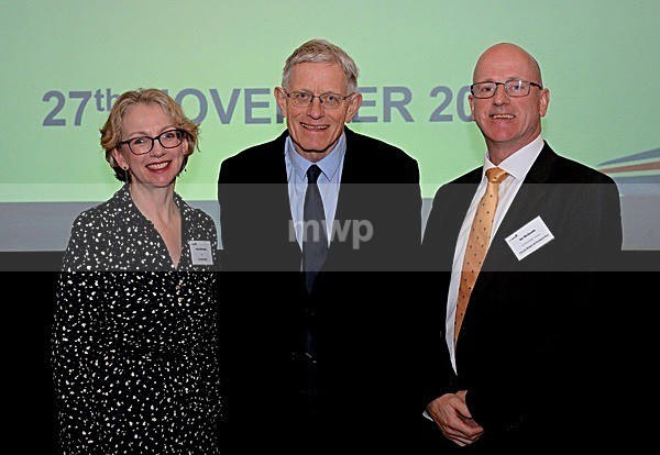  - CRUISE BRITAIN 2025