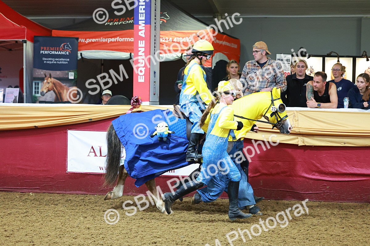 SBM_14692 - Class C - Novelty champ