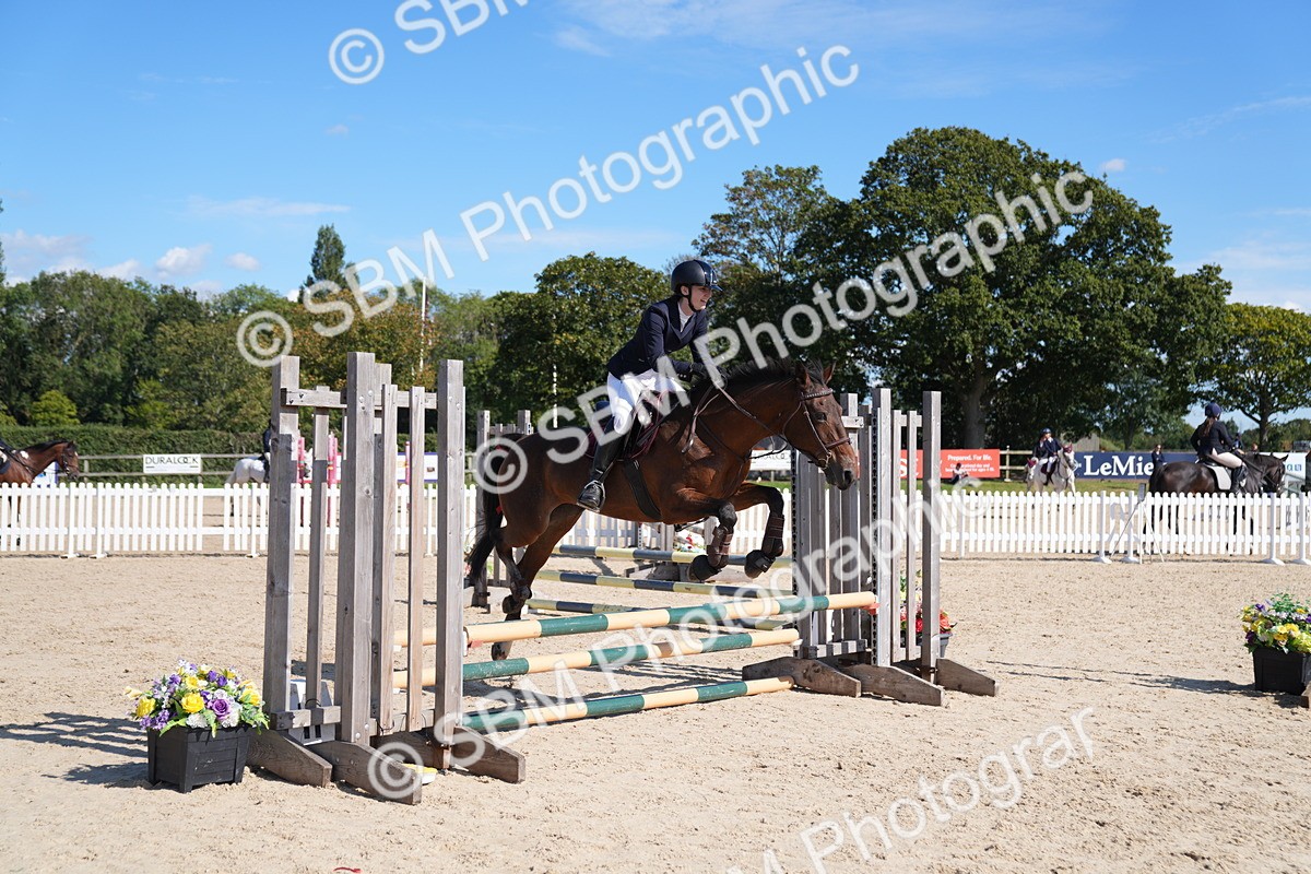 SBM_23559 - J50 - Open 60cm