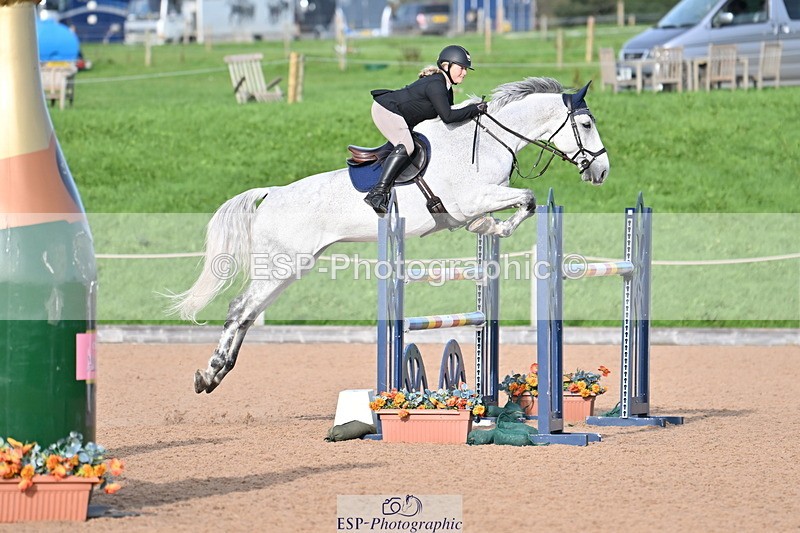 231015A-152715-09030 - Cls 32 National 1.30 & 1.40m Open