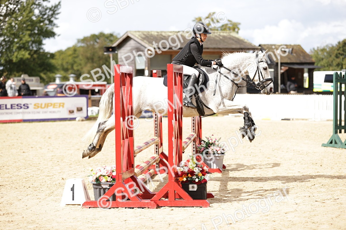 SBM_20119 - J51 - Open 70cm