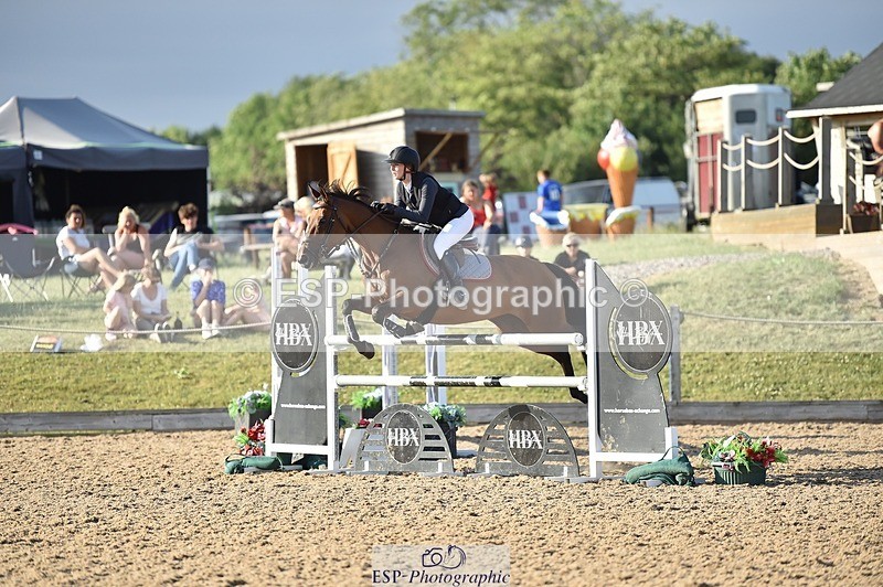 250628-183846-07677 - Cls 14 Pony National 1.15m Members Cup