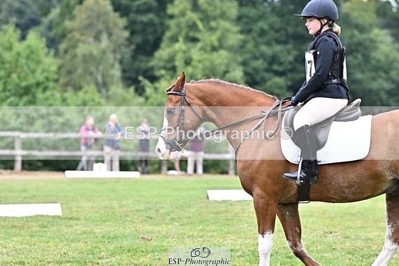 250820A-102755-02587 - Start to 11am