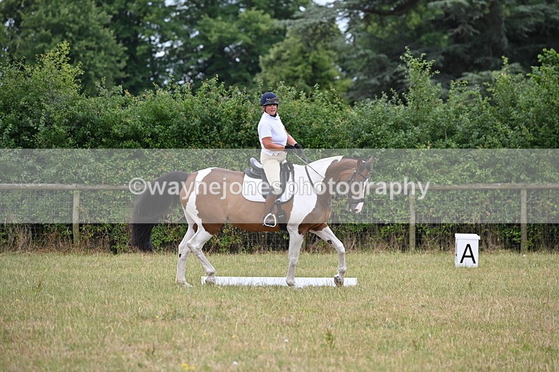 WJ6_0211 - Time 10:18 to 10:26