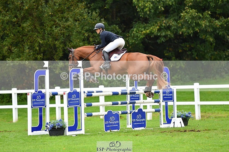 231021-122712-16550 - 043-OTTENTIK.NOBILITY-Dani.Evans-SJ