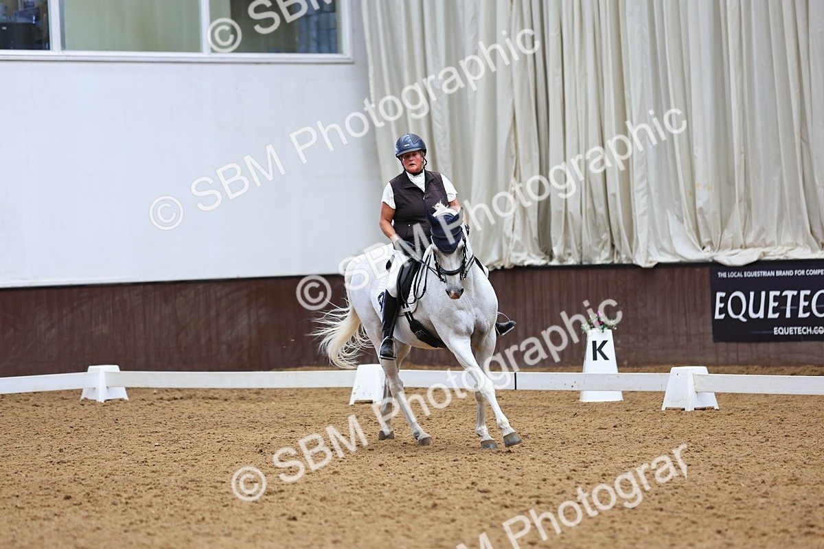 SBM_019196 - Class 6 - Ele FSM