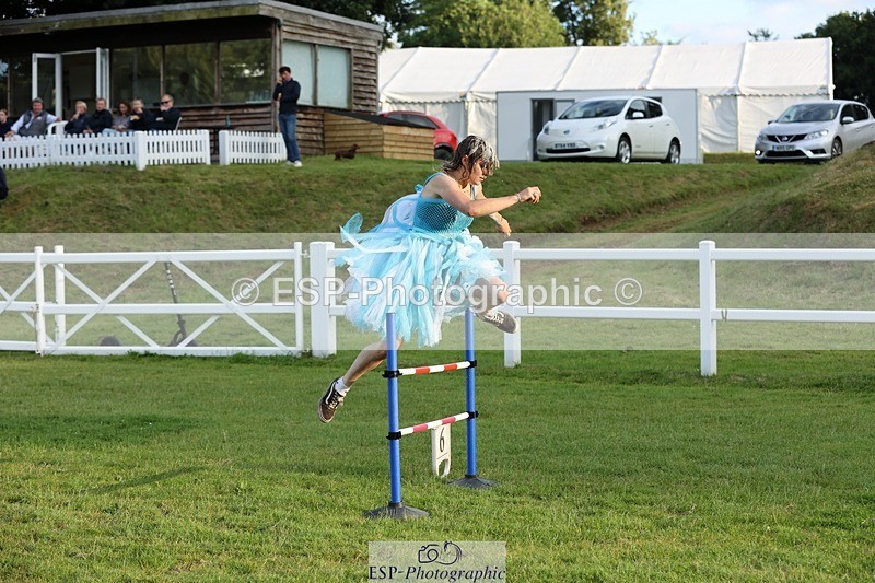 240711-195108-30444 - Cls 210 Jolly Jumps Run and Run