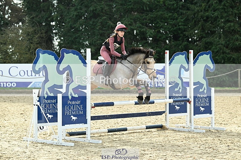 250309A-110529-00724 - Cls 02 80cm 10.50 to 11.20