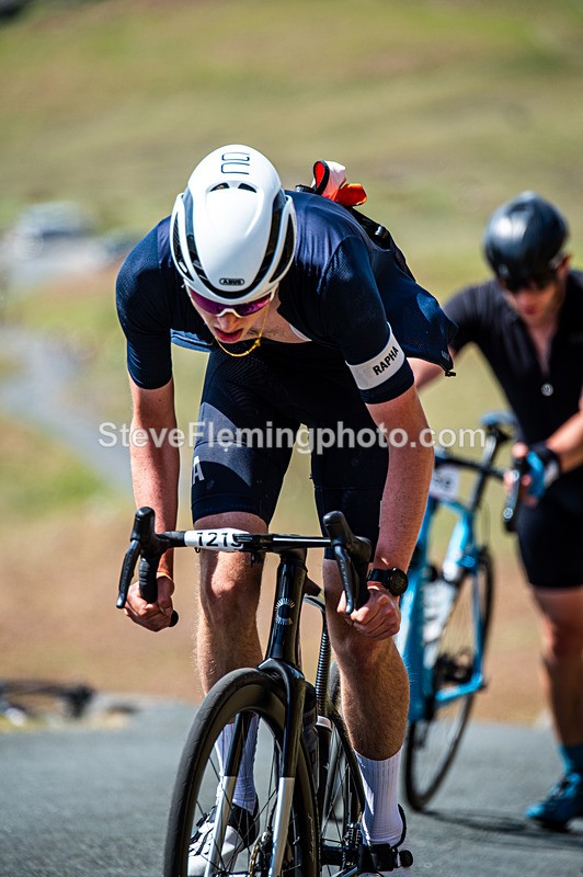 130034 - Hardknott Pass Camera 3 13.00-14.00