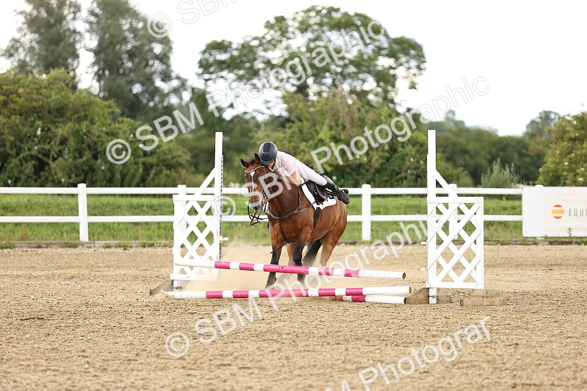 SBM_001639 - 80cm