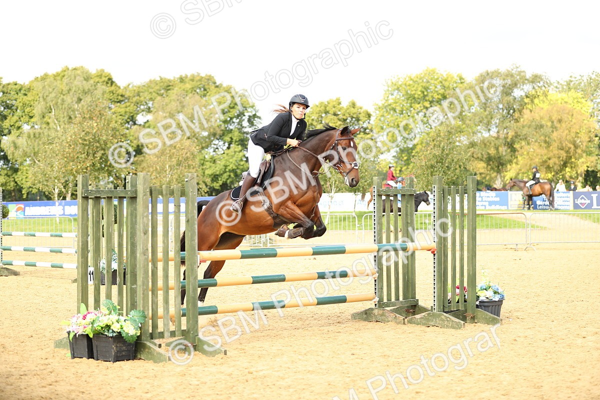 SBM_63122 - J42 - Grand Tour 1.00m Championship