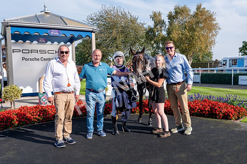 130825-Race 6-Time Tells All-8484 - Race 6