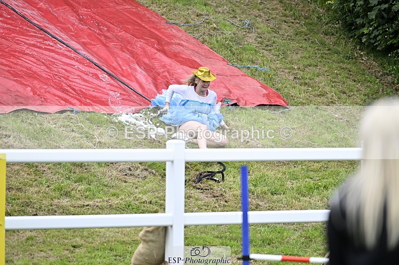 250613A-183354-03391 - Cls 7 Ride and Run