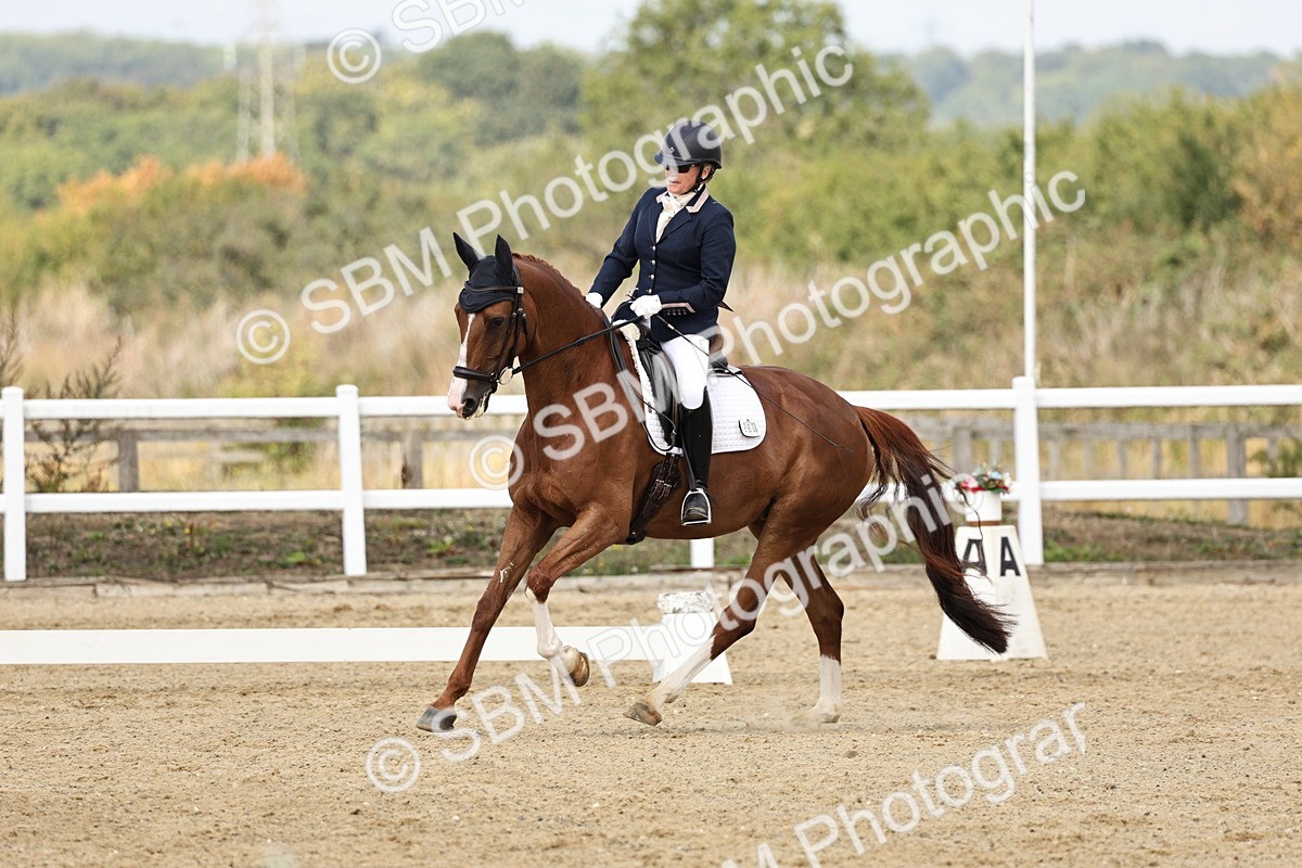 SBM_018243 - Class 16 - Novice 5 - 11.12-12.01