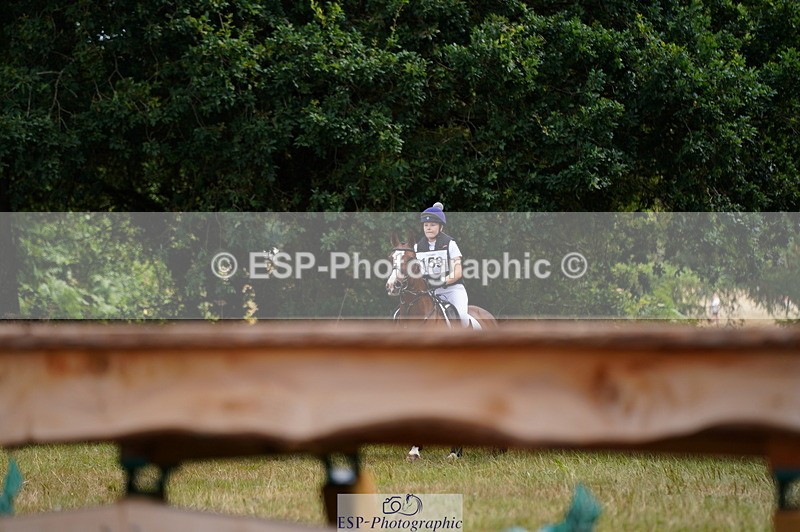 250802A-145336-05538 - D-159-Georgie.Down-MIDDAY.GRACE