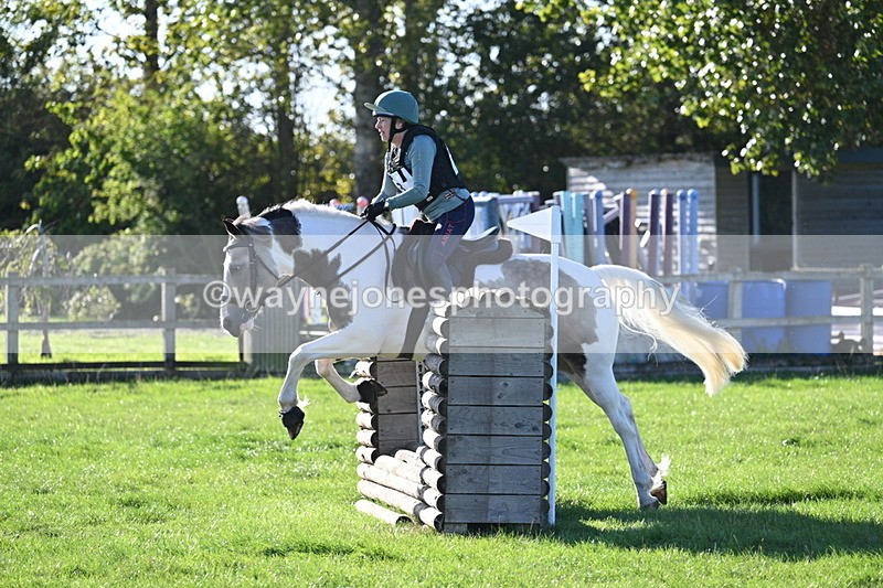 WJ7_7224 - Time 09:07 to 09:17