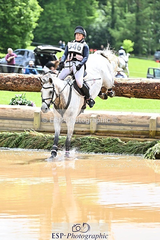 240526-122806-21998 - 546-RUSSAL_Z-Heidi_Coy