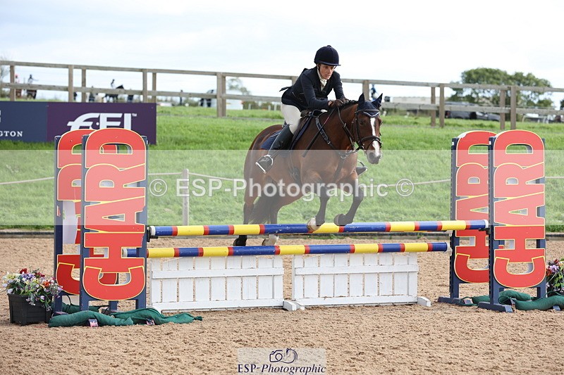 230923A-125554-00692 - 90 SJ 12.30 to End