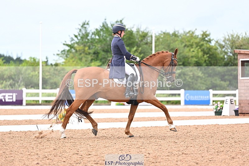 240815A-145807-02160 - 232-Hannah.Bailey-Rosewater.Danny.Boy