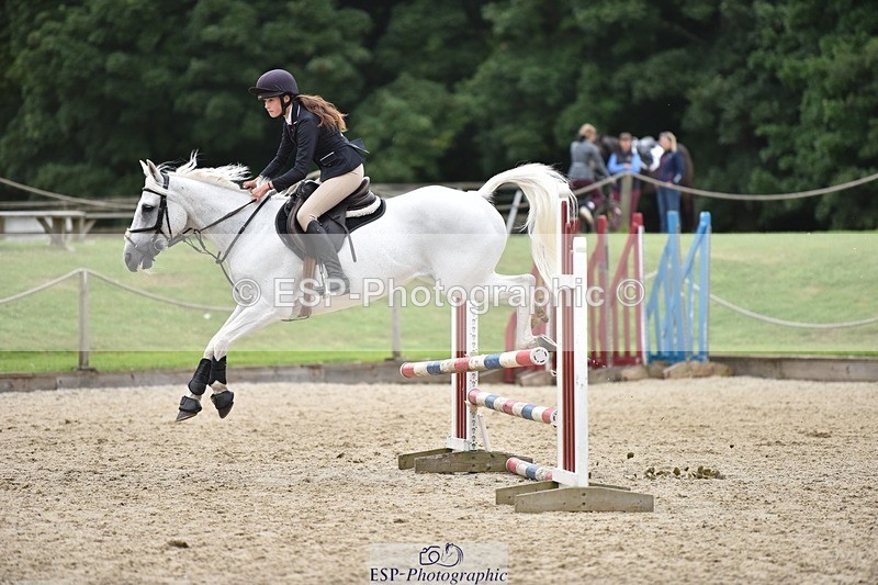 240802-132410-04900 - 80cm Round 2