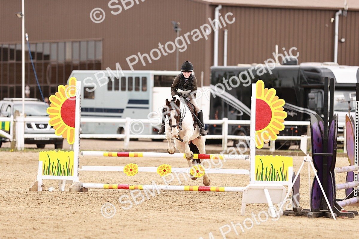 SBM_008676 - Class 4 - 70cm