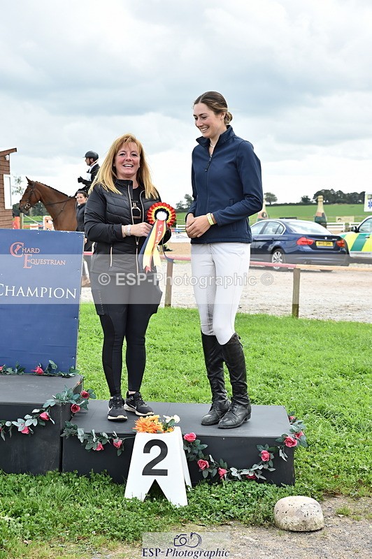 230923A-145410-02007 - Presentation