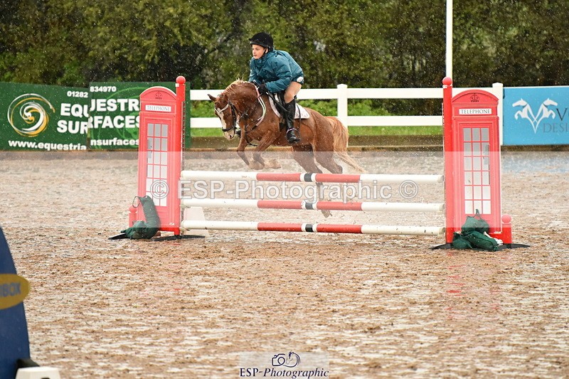 230509A-180630-00337 - 80cm