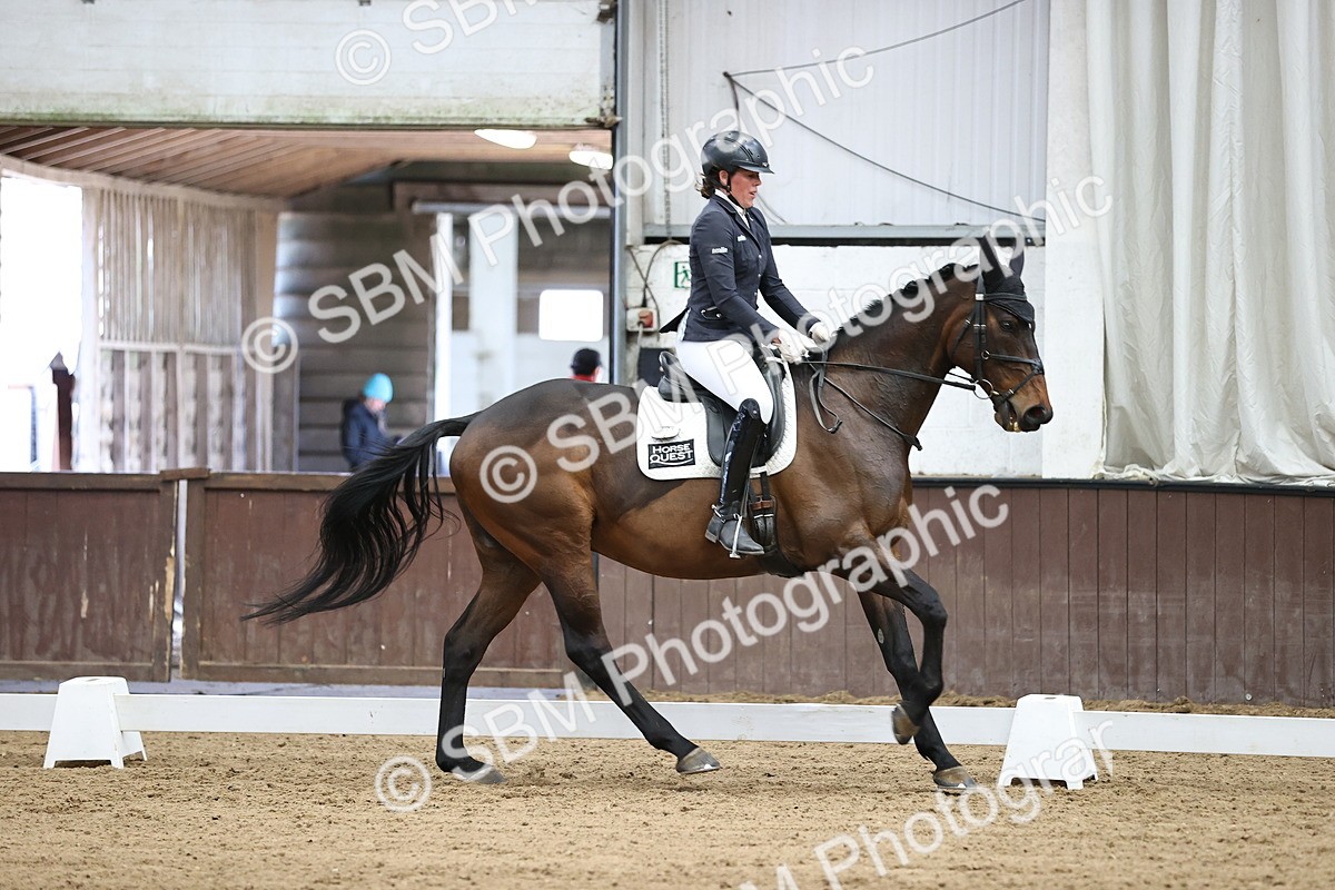 SBM_008622 - Class 9-12 - N4-PYO