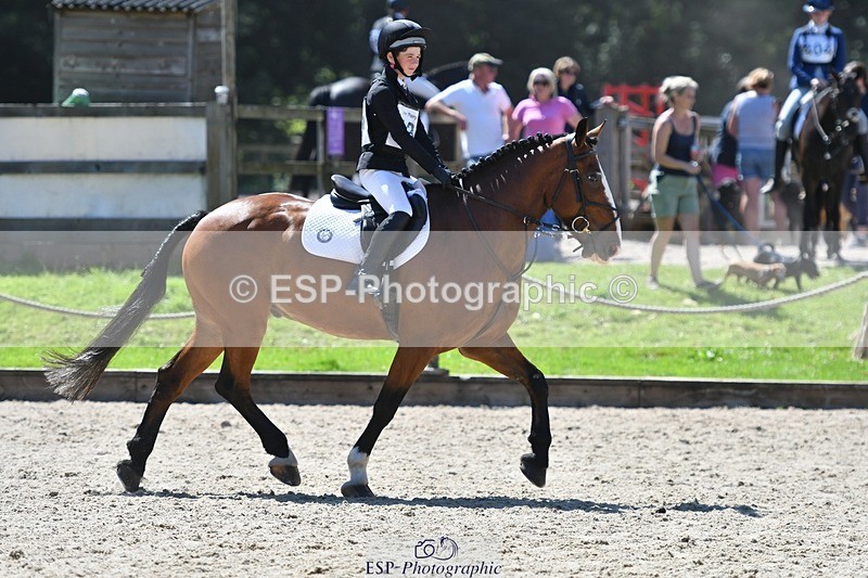 240728-150401-05982 - PC90, Round 2