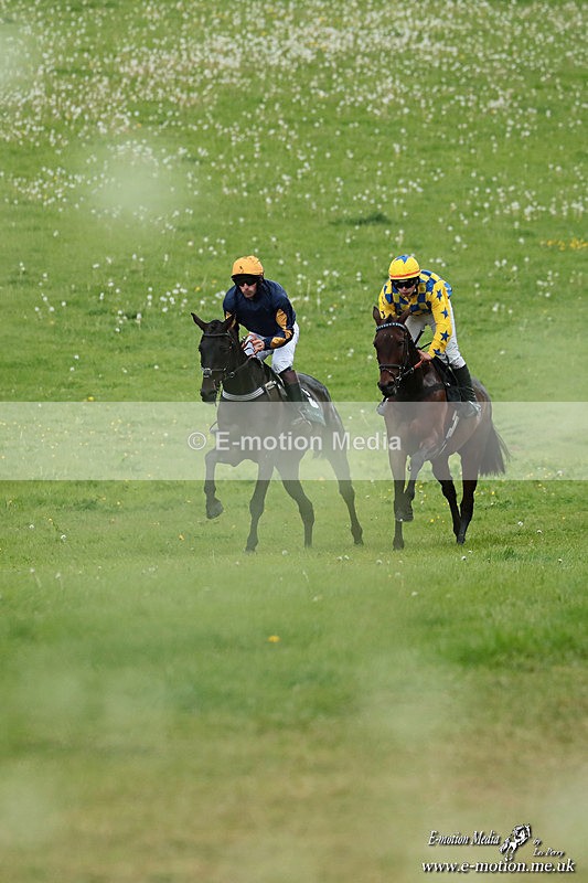 PtP 040526 635a - Mollington Point-to-Point 04/05/26