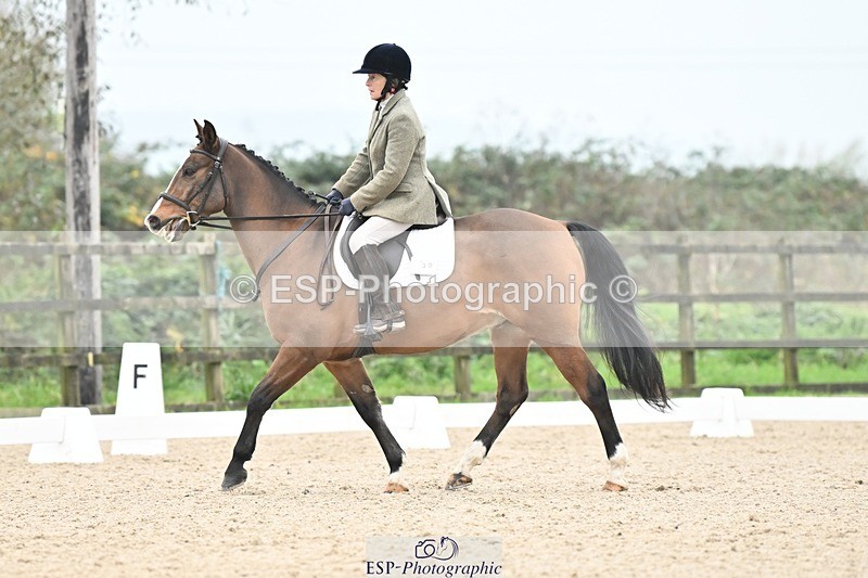 241103-102641-00933 - Prelim 1 - 10.04 to 11.21