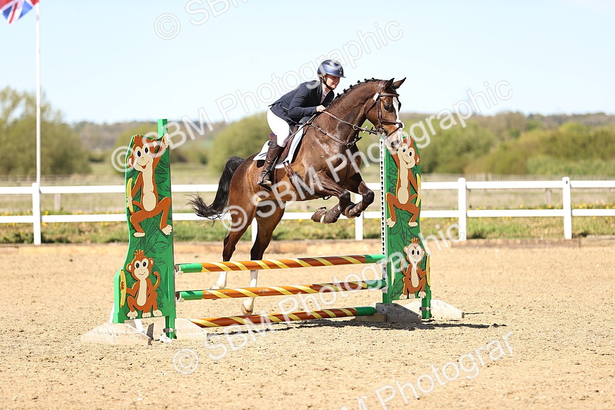SBM_001182 - 70cm