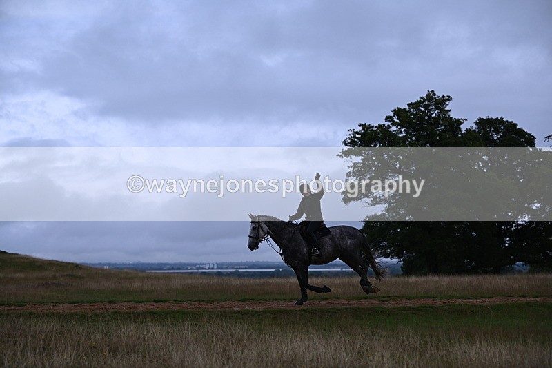 DSC_3701 - Time at Statue 13:51 to 14:55