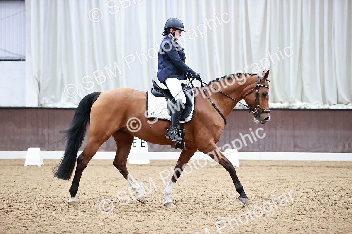 SBM_001667 - Class 6, 9, 12 - Prelim, Nov, Ele FSM