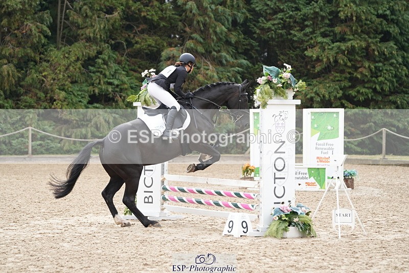 250824A-103017-34785 - 2001-Dulcie.Johnson-Kiki