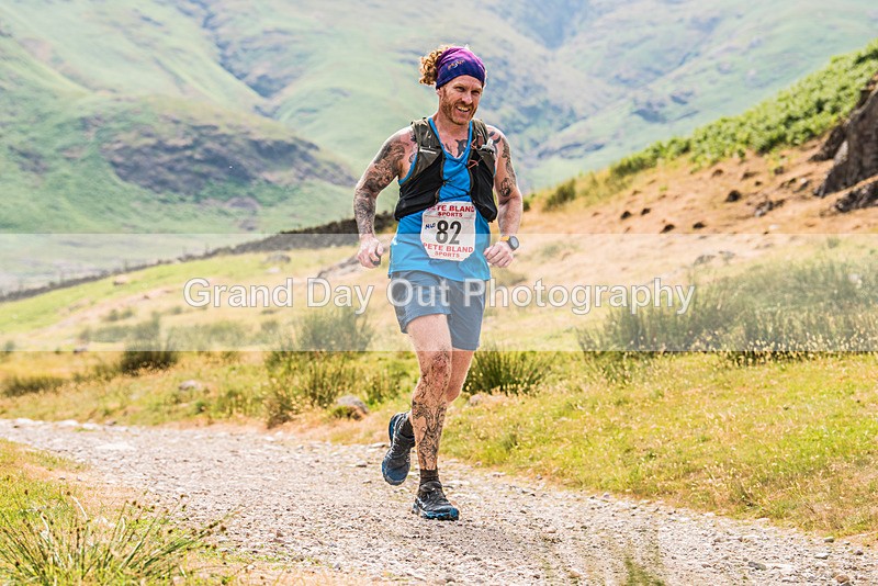 Great Lakes-678 - Great Lakes Fell Race Saturday 17th June 2023