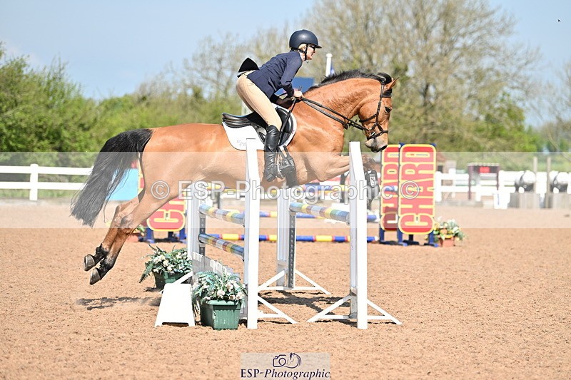 240509A-112321-01487 - Cls 2 Discovery and 1m Open