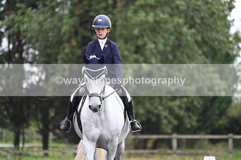 WJ7_6555 - Time 14:49 to 15:14