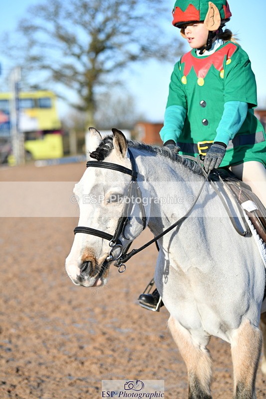 231202A-113123-00748 - Cls 01 40cm