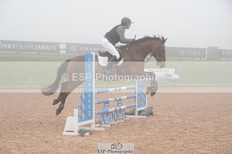 260308-145431-02928 - Cls 23 95cm Amateur Qualifier