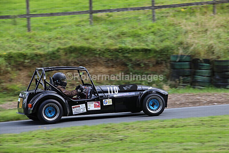 Pete Wilson 22-8-20-264 - Prescott Aug 22nd 2020