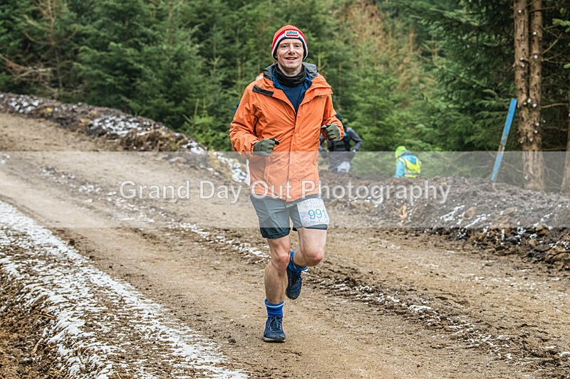 Glentress-794 - High Terrain Events Glentress 10K 21K & 42K Trail Races Sunday 16th February 2025