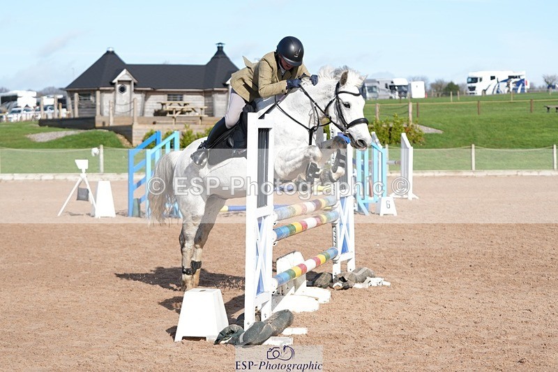 260222-124615-04208 - Class 32 - 34 Club and Schools 90cm