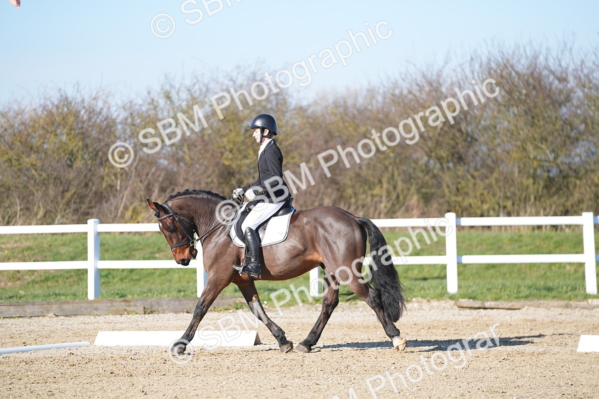 SBM_004126 - Class 3 - P2-80cm - E1