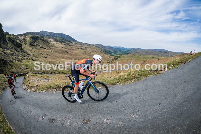 114557 - Hardknott Pass Camera 2 11.00-12.00
